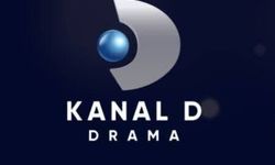 Kanal D’den Küresel Yayın Hamlesi