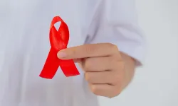 Her 5 Kişiden Biri Kansere Yakalanacak mı?