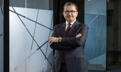 Katılım Emeklilik BES ile her yaşta finansal güvence sağlıyor