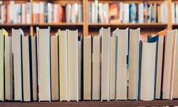 Kitapların Geleceği Sorgulanıyor