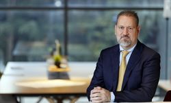 Koleksiyon Mobilya ilk çeyreğe ilişkin finansal sonuçlarını açıkladı