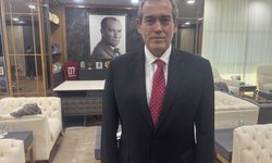 Korkuteli OSB'de tarım ve gıda sektörü öne çıkacak