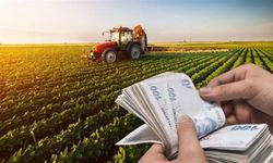 Köye Dönüşte Yeni Dönem Gençlere Maaşlı Çiftçilik Fırsatı