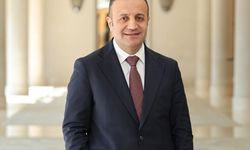 Luxera GYO'dan TÜİK'in mart ayı konut satış istatistiklerine ilişkin değerlendirme