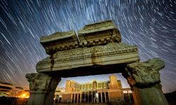 Lyrid Meteor Yağmuru Ne Zaman, Türkiye'den İzlenecek mi?