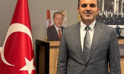 Manavgat'ta YURTLİG Akdeniz Grubu Erkek Basketbol Turnuvası düzenlenecek