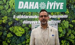 MediaMarkt Türkiye'den döngüsel ekonomiye katkı sağlayacak proje