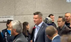 İlk Duruşma Fenerbahçe’den Adliyeye Çıkartma