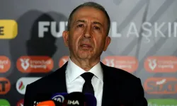 GALATASARAY’DA HAKEM TARTIŞMASI BÜYÜYOR