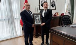 Osmaniye MHP Sahada: Ziyaret Trafiği Hızlandı