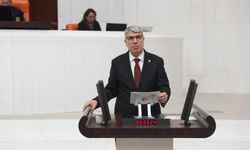 Gülsoy "Sel Felaketinde 1093 Personel Görevde"