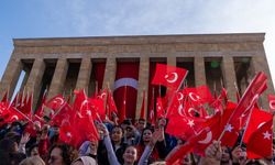 23 Nisan Nasıl Doğdu? İşte Bayramın Tarihi ve Uluslararası Yolculuğu