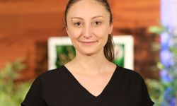 Mimarlıkta sonuç yerine süreç yaklaşımı öne çıkıyor