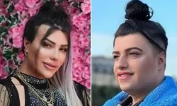 Tutuklu Sosyal Medya Fenomeni Mükremin Gezgin'den  Açıklama Geldi