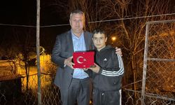 Düziçi’nde Mahalle Toplantısı: Talep ve Öneriler Dinlendi