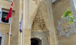 Tarihi Yeniden Yaşatan Müze: Selçuklu İzleri Osmaniye’de