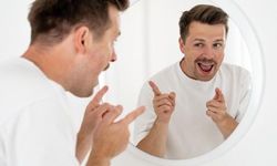 Narsist Biriyle Yaşadığınızı Nasıl Anlarsınız? İşte 10 Belirtisi