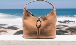 NetWork Anneler Günü'ne yönelik seçkisini tanıttı