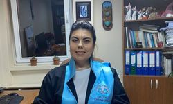 Selçuk Üniversitesi’nden Osmaniye’ye Gurur