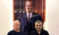 Başlamış Mahallesi’nden Anlamlı Ziyaret