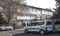 Türkiye Genelinde Okullara Kamera Zorunluluğu