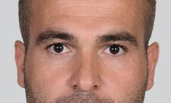 Okul saldırganını etkisiz hale getiren 'kahraman' velilerden N.B, yaşadıklarını anlattı: