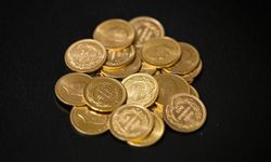 Altın Fiyatları Düştü:Gram Ve Çeyrek Altın Ne Kadar?