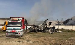 Örtlek “Dayanışma Ruhu En Büyük Gücümüz”