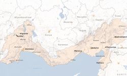 Osmaniye’de Yeni Teşvik Paketi: Demir-Çelik ve Sera Yatırımları Ön Planda