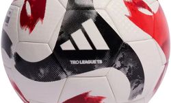 Osmaniye’de Amatör Futbol Heyecanı: 2. Lig Fikstürü Açıklandı