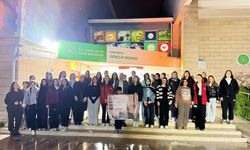 Osmaniye’den Tarihe Yolculuk