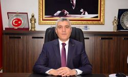 Aydın Albak: "23 Nisan Bağımsızlığımızın ve Geleceğimizin Teminatıdır"