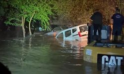 Mehmetli Belediye Başkanı Seyitoğlu’ndan Kadirli’ye Destek Mesajı