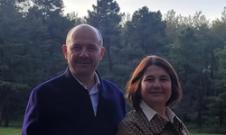 Osmaniye Valisi Doğayı Tanıtıyor