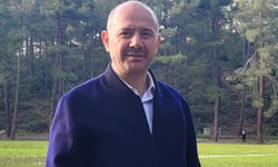 Vali Serdengeçti’den Turizm Haftası Mesajı