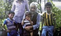 OSMANİYE’DE BİR HAYAT HİKÂYESİ: “TOPAL KUNDURACI”