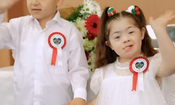 Osmaniye’de Otizme Anlamlı Destek