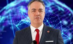 Osmaniyeli Akademisyene Profesörlük