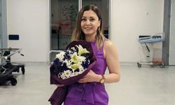 Osmaniyeli Doktora Doçentlik Gururu