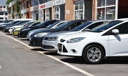 Engellilere ÖTV İstisnası Kimler Yararlanacak?