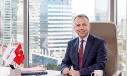 OYAK Çimento'ya 'İSG' ve 'İklim Eylemi' kategorilerinde iki ödül