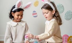 2026 Paskalya Tarihi Açıklandı  Tatili 4 Gün Sürecek