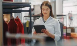 Satışlarını Artırmak İsteyen Markalar Neden Saha Operasyonlarına Yatırım Yapıyor?