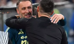 Pereira: “Takvim Kararlarımızı Etkiledi”