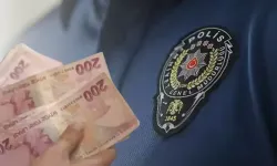 Polislere Yeni Mesai Düzeni 17 Bin TL’ye Kadar Ek Ödeme Geliyor