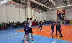 Potanın Devleri Osmaniye’de Şehitleri Andı