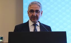 Profesyonel Otel Yöneticileri Derneği üyeleri turizmi değerlendirdi