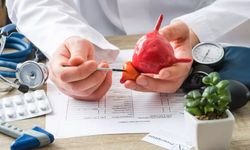 Sağlıkta Sahte Umut Tehlikesine Dikkat !