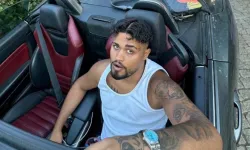 Lvbel C5’ten “Zıplamayan Tayyipçi” sloganları