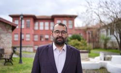 Rapor: 'Türkiye'de ateizm ve deizm sanıldığı kadar yaygın değil, gençlerin dindarlığına dair net tablo yok'